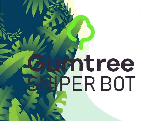 Automation in Flipping: Exploring Opportunities with Gumtree thumbnail