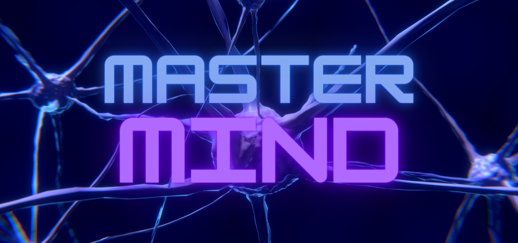 My First Programming Assignment: Creating MasterMind