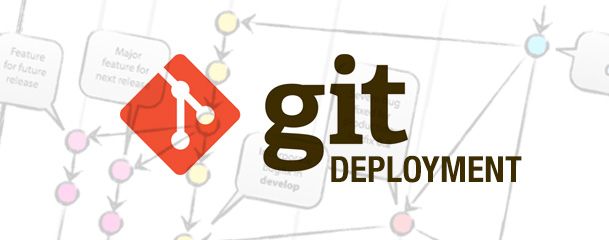 Trunk-based Development Vs. Git Flow thumbnail